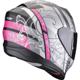 SCORPION-casque-exo-520-evo-air-fasta-image-86071826-thumbnail-2