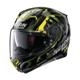 NOLAN-casque-n87-venator-n-com-image-17862638-thumbnail-0