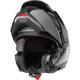 SCHUBERTH-casque-e2-concrete-image-65211600-thumbnail-1