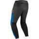 BERING-pantalon-snap-image-67648717-thumbnail-1