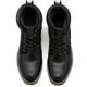 REVIT-bottes-mohawk-3-image-50212233-thumbnail-1