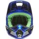 FOX-casque-cross-v1-peril-image-42313204-thumbnail-1