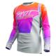 SHOT-maillot-cross-devo-montana-image-152731722-thumbnail-0