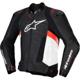 ALPINESTARS-blouson-missile-v3-image-118689721-thumbnail-0