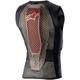 ALPINESTARS-gilet-de-protection-nucleon-flex-pro-protection-vest-image-59684832-thumbnail-1