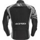 ACERBIS-veste-rally-race-image-148455842-thumbnail-1