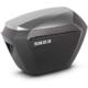 SHAD-valise-moto-sh-23-alu-style-image-26130421-thumbnail-1