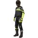 ALPINESTARS-pantalon-cross-fluid-chaser-image-41207383-thumbnail-2