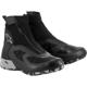 ALPINESTARS-baskets-cr-8-gore-tex-image-87234903-thumbnail-0