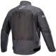 ALPINESTARS-veste-tailwind-air-wp-image-10831800-thumbnail-1