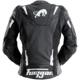 FURYGAN-blouson-raptor-lady-image-136082881-thumbnail-2