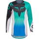 FOX-maillot-cross-flexair-spire-image-135918169-thumbnail-0