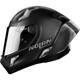 NOLAN-casque-x-804-rs-silver-edition-image-87794615-thumbnail-1