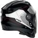 NOLAN-casque-cross-over-n702-gt-lakota-n-com-image-30089763-thumbnail-1