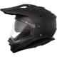 SHOT-casque-crossover-trek-solid-image-79951713-thumbnail-0