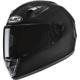 HJC-casque-y10-uni-metal-black-kid-image-136621186-thumbnail-0