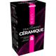 UNPASS-kit-crk-traitement-ceramique-de-protection-image-120508874-thumbnail-1