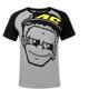 VR46-tee-shirt-tee-dottorino-image-5476929-thumbnail-0