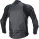 ALPINESTARS-blouson-gp-force-image-55236421-thumbnail-1