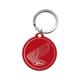 NOSTALGICART-porte-cles-rond-honda-image-131239522-thumbnail-0