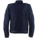 HELSTONS-blouson-delta-air-tissu-mesh-image-110879629-thumbnail-2
