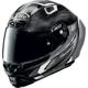 XLITE-casque-x-803-rs-ultra-carbon-skywarp-image-46979200-thumbnail-0