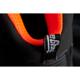 FURYGAN-baskets-zephyr-d3o-wp-image-14317083-thumbnail-1