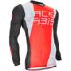 ACERBIS-maillot-cross-mx-j-track-one-image-42517014-thumbnail-0
