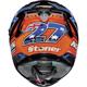 XLITE-casque-x803-ultra-carbon-replica-image-11772061-thumbnail-2