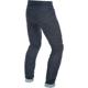 DAINESE-jeans-trento-slim-image-10938962-thumbnail-1