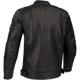 SEGURA-blouson-juan-image-20440986-thumbnail-1