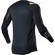 FOX-maillot-cross-flexair-vlar-jersy-image-13166140-thumbnail-2