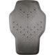 IXON-dorsale-protection-ixpro-bfb2-image-23156135-thumbnail-0