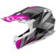 KAPPA-casque-cross-kv49-lady-evo-great-image-142280037-thumbnail-1