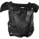 FOX-gilet-de-protection-r3-image-13165682-thumbnail-1