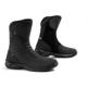 FALCO-bottes-atlas-2-image-85390622-thumbnail-0