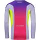 KENNY-maillot-cross-track-zoom-image-135328022-thumbnail-2
