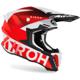 AIROH-casque-cross-twist-20-lift-image-44201904-thumbnail-1