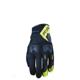 FIVE-gants-tfx3-image-33593987-thumbnail-0