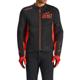 ALPINESTARS-blouson-c-1-air-mm93-image-147879202-thumbnail-2