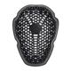 BERING-protections-epaules-alpha-shoulder-image-110143659-thumbnail-0
