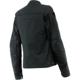 DAINESE-veste-razon-2-lady-leather-image-55764869-thumbnail-1