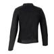 SEGURA-blouson-lady-oskar-image-12517037-thumbnail-1