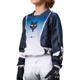 FOX-maillot-cross-180-nuklr-youth-image-57625829-thumbnail-1