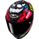 HJC RPHA-casque-rpha-1-v2-carbon-funky-diablo-mc8-image-156321461-thumbnail-0