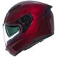NOLAN-casque-n60-6-classico-nobile-image-119005134-thumbnail-0