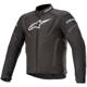 ALPINESTARS-blouson-t-jaws-v3-wp-image-101689777-thumbnail-0