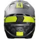 SHOT-casque-cross-furious-patrol-image-84100668-thumbnail-2