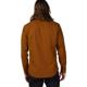 FOX-chemise-source-flannel-image-129456235-thumbnail-2