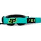 FOX-masque-cross-vue-stray-roll-off-goggle-image-57625859-thumbnail-1